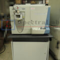 LTQ20XL201_productimage_2452_0.jpg