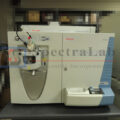 LTQ20XL202_productimage_2452_1.jpg