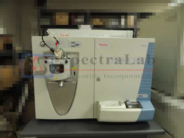 LTQ20XL202_productimage_2452_1.jpg
