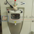 LTQ20XL203_productimage_2452_2.jpg