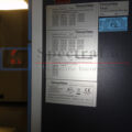 LTQ20XL204_productimage_2452_3.jpg