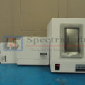 LVIS200020a_productimage_2447_0.jpg