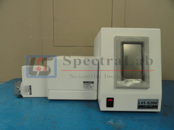 LVIS200020a_productimage_2447_0.jpg