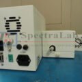 LVIS200020c_productimage_2447_1.jpg