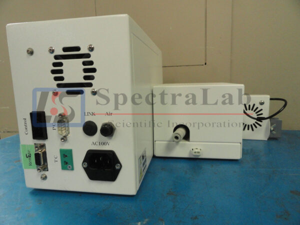 LVIS200020c_productimage_2447_1.jpg