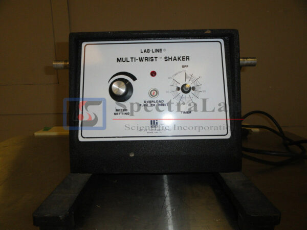 Lab-line-Multi-Wrist-Shaker.jpg