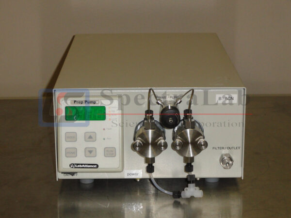 LabAlliance20Prep20Pump-1_productimage_1827_0.jpg