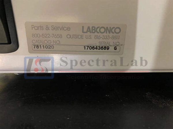 Labconco.jpg