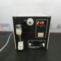 Labconco-Buchler-Digital-Chloridometer-1.jpg