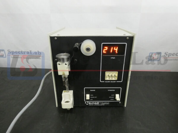Labconco-Buchler-Digital-Chloridometer-1.jpg