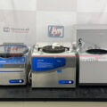 Labconco-CentriVap-Concentrator-CentriVap-Cold-Trap-and-Thermo-UVS450-1.jpg