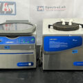 Labconco-CentriVap-Concentrator-CentriVap-Cold-Trap-and-Thermo-UVS450-2.jpg