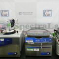 Labconco-CentriVap-Vacuum-Concentrator-with-Cold-Trap-and-Vacuum-Pump-1.jpg