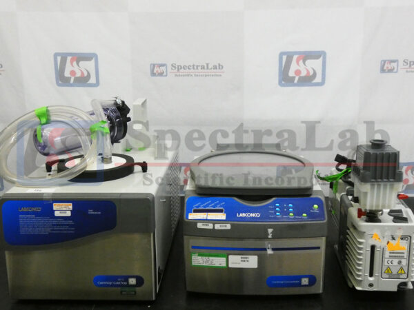 Labconco-CentriVap-Vacuum-Concentrator-with-Cold-Trap-and-Vacuum-Pump-1.jpg