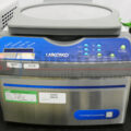 Labconco-CentriVap-Vacuum-Concentrator-with-Cold-Trap-and-Vacuum-Pump-2.jpg