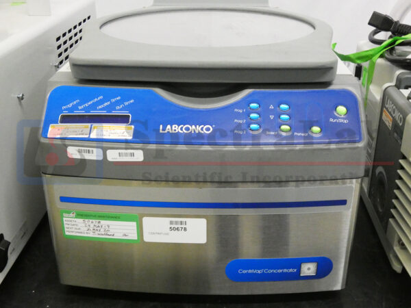 Labconco-CentriVap-Vacuum-Concentrator-with-Cold-Trap-and-Vacuum-Pump-2.jpg