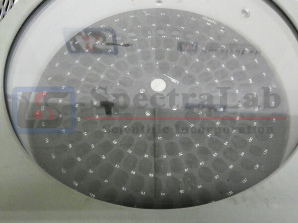 Labconco-CentriVap-Vacuum-Concentrator-with-Cold-Trap-and-Vacuum-Pump-3.jpg