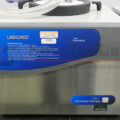 Labconco-CentriVap-Vacuum-Concentrator-with-Cold-Trap-and-Vacuum-Pump-4.jpg