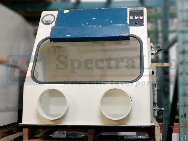 Labconco-Chemical-Carcinogen-Glove-Box.jpg