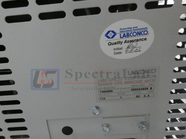 Labconco-Ultralow1.jpg