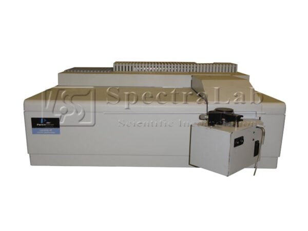 Lambda40-1_productimage_1089_0.jpg