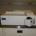 Lambda40-2_productimage_1089_1.jpg