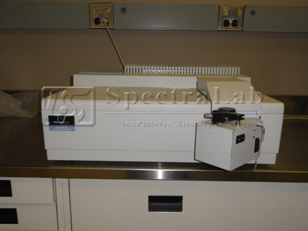 Lambda40-2_productimage_1089_1.jpg