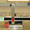 Leap20CTC20HS50020Headspace20Autosampler-2_productimage_789_3.jpg