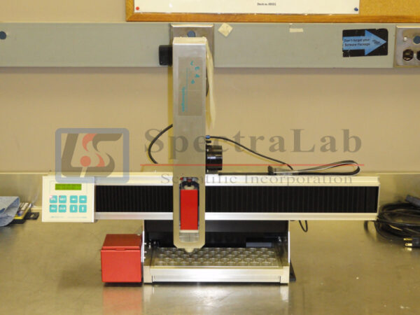 Leap20CTC20HS50020Headspace20Autosampler-2_productimage_789_3.jpg