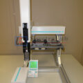 Leap20CTC20HTS20PAL20with20special20support20frame-1_productimage_1885_0.jpg