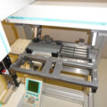 Leap20CTC20HTS20PAL20with20special20support20frame-2_productimage_1885_1.jpg