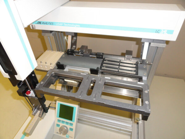 Leap20CTC20HTS20PAL20with20special20support20frame-2_productimage_1885_1.jpg
