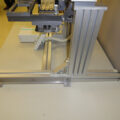 Leap20CTC20HTS20PAL20with20special20support20frame-3_productimage_1885_2.jpg