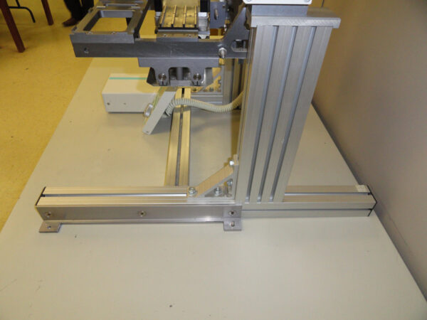 Leap20CTC20HTS20PAL20with20special20support20frame-3_productimage_1885_2.jpg