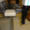 Leap20CTC20HTS20PAL20with20special20support20frame-4_productimage_1885_3.jpg
