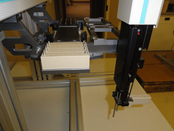 Leap20CTC20HTS20PAL20with20special20support20frame-4_productimage_1885_3.jpg