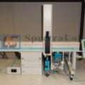 Leap20CTC20HTS20Pal-1_productimage_1926_0.jpg