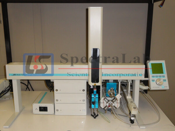 Leap20CTC20HTS20Pal-1_productimage_1926_0.jpg