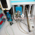 Leap20CTC20HTS20Pal-2_productimage_1926_1.jpg