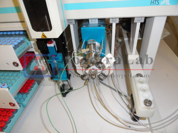 Leap20CTC20HTS20Pal-2_productimage_1926_1.jpg