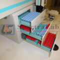 Leap20CTC20HTS20Pal-3_productimage_1926_2.jpg