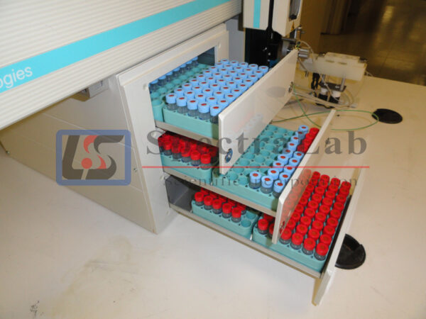 Leap20CTC20HTS20Pal-3_productimage_1926_2.jpg