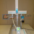 Leap20CTC20LC20PAL-1_productimage_1886_0.jpg