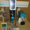 Leap20CTC20LC20PAL-2_productimage_1886_1.jpg