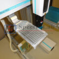 Leap20CTC20LC20PAL-3_productimage_1886_2.jpg