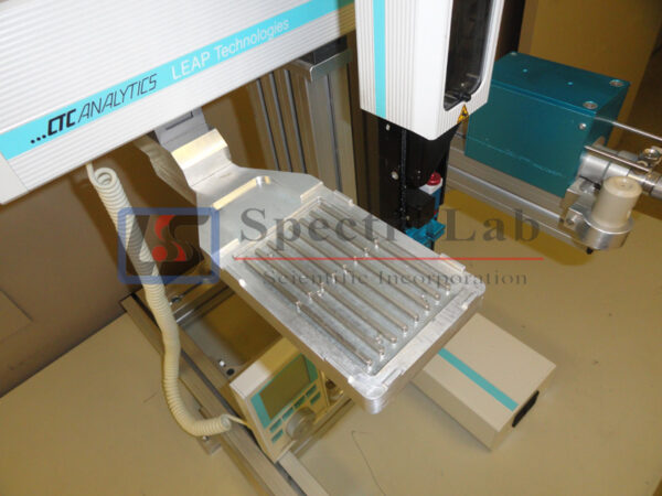 Leap20CTC20LC20PAL-3_productimage_1886_2.jpg