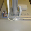 Leap20CTC20LC20PAL-4_productimage_1886_4.jpg