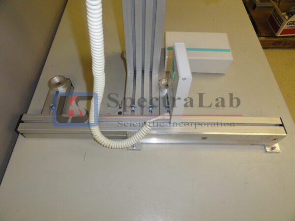 Leap20CTC20LC20PAL-4_productimage_1886_4.jpg