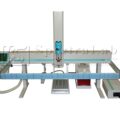 Leap20Combi20Pal-1_productimage_496_0.jpg