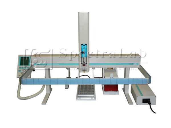 Leap20Combi20Pal-1_productimage_496_0.jpg